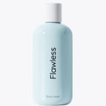 skin cleanser template product img 7